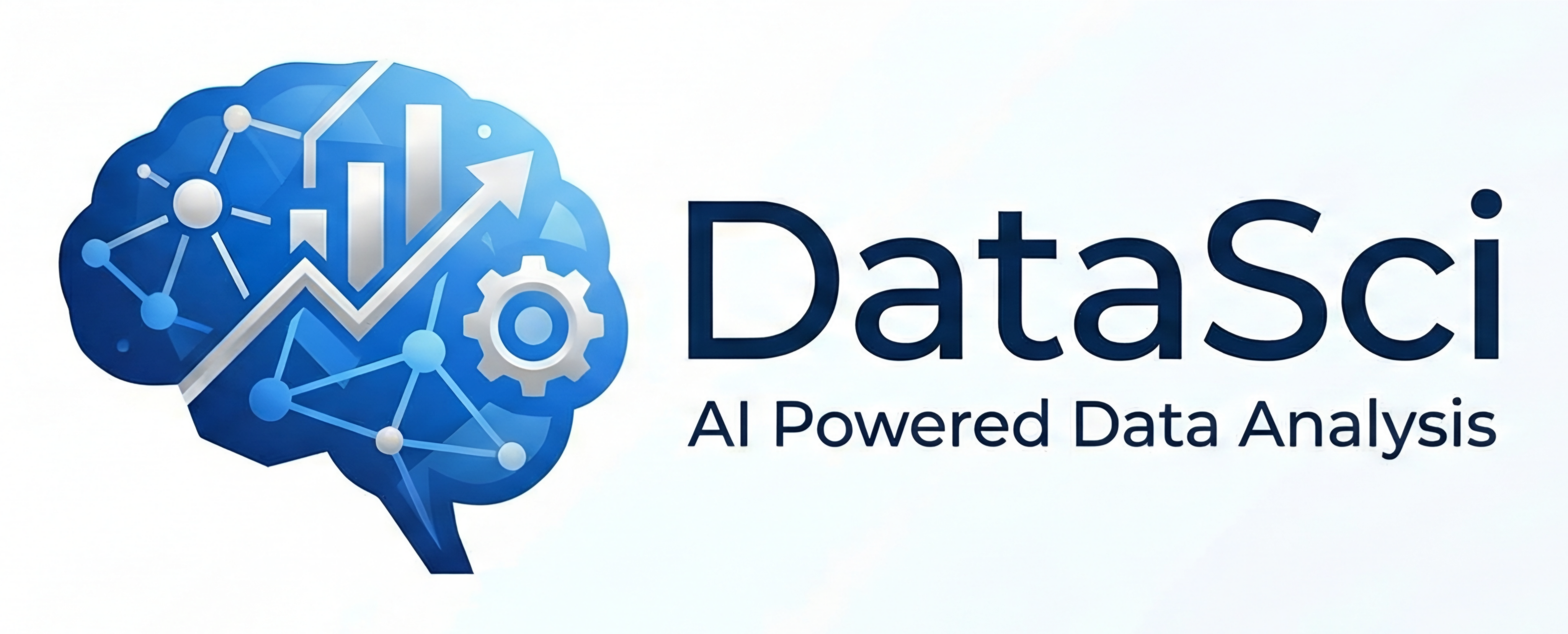 DataSci Logo